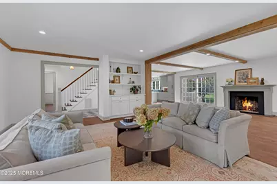 420 Rumson Road, Little Silver, NJ 07739 - Photo 19