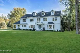 420 Rumson Rd, Little Silver, NJ 07739 - Photo 45