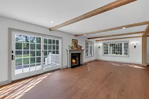 420 Rumson Rd, Little Silver, NJ 07739 - Photo 17