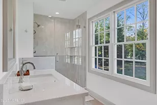 420 Rumson Rd, Little Silver, NJ 07739 - Photo 33