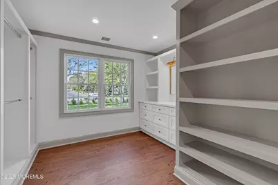 420 Rumson Road, Little Silver, NJ 07739 - Photo 41