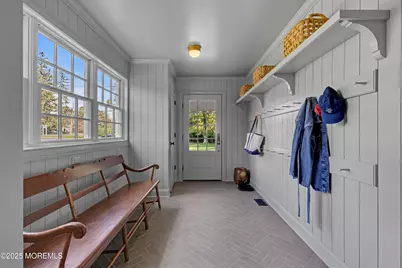 420 Rumson Road, Little Silver, NJ 07739 - Photo 9