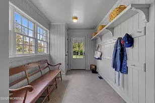 420 Rumson Rd, Little Silver, NJ 07739 - Photo 9