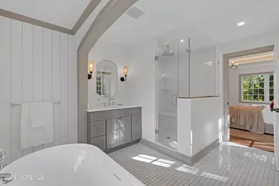 420 Rumson Road, Little Silver, NJ 07739 - Photo 43