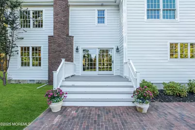 420 Rumson Road, Little Silver, NJ 07739 - Photo 47