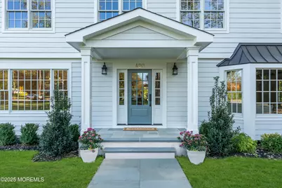 420 Rumson Road, Little Silver, NJ 07739 - Photo 7