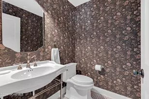 420 Rumson Rd, Little Silver, NJ 07739 - Photo 13