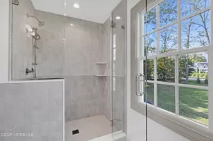 420 Rumson Rd, Little Silver, NJ 07739 - Photo 35