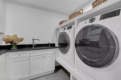 420 Rumson Road, Little Silver, NJ 07739 - Photo 23