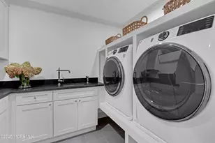 420 Rumson Rd, Little Silver, NJ 07739 - Photo 23