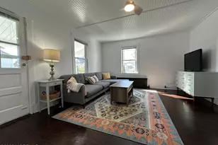 506 7th Ave, Belmar, NJ 07719 - Photo 3