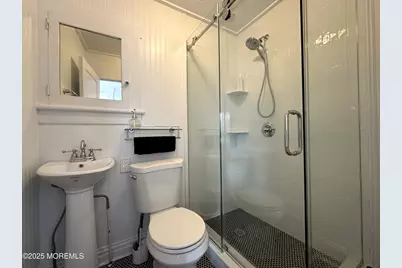 506 7th Avenue #Rear, Belmar, NJ 07719 - Photo 9