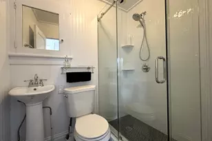 506 7th Ave, Belmar, NJ 07719 - Photo 9