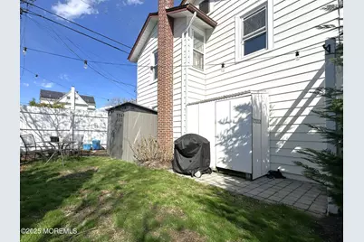 506 7th Avenue #Rear, Belmar, NJ 07719 - Photo 15