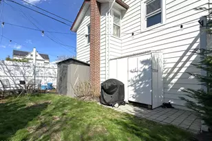 506 7th Ave, Belmar, NJ 07719 - Photo 15