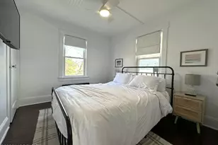 506 7th Ave, Belmar, NJ 07719 - Photo 11