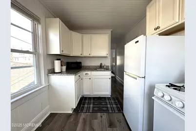 506 7th Avenue #Rear, Belmar, NJ 07719 - Photo 7