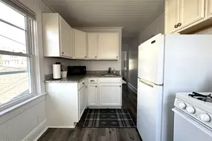 506 7th Ave, Belmar, NJ 07719 - Photo 7