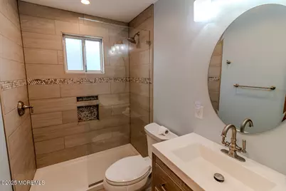 447 Tunney Avenue, Seaside Heights, NJ 08751 - Photo 13