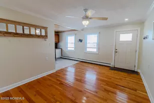 447 Tunney Ave, Seaside Heights, NJ 08751 - Photo 21