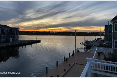 447 Tunney Avenue, Seaside Heights, NJ 08751 - Photo 3