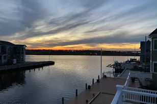 447 Tunney Ave, Seaside Heights, NJ 08751 - Photo 3