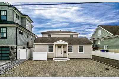 447 Tunney Avenue, Seaside Heights, NJ 08751 - Photo 19