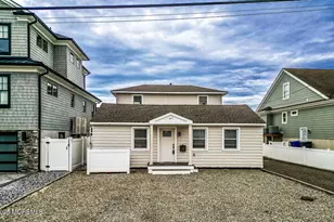 447 Tunney Ave, Seaside Heights, NJ 08751 - Photo 19