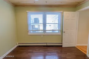 447 Tunney Ave, Seaside Heights, NJ 08751 - Photo 23