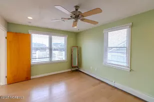 447 Tunney Ave, Seaside Heights, NJ 08751 - Photo 17