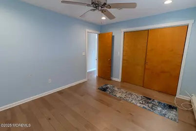 447 Tunney Avenue, Seaside Heights, NJ 08751 - Photo 15