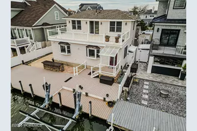 447 Tunney Avenue, Seaside Heights, NJ 08751 - Photo 1