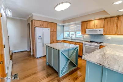 447 Tunney Avenue, Seaside Heights, NJ 08751 - Photo 9