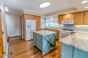 447 Tunney Ave, Seaside Heights, NJ 08751 - Photo 9