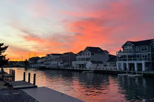 447 Tunney Ave, Seaside Heights, NJ 08751 - Photo 5