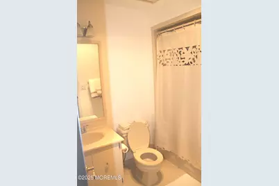 35 Apple Drive, Spring Lake, NJ 07762 - Photo 17