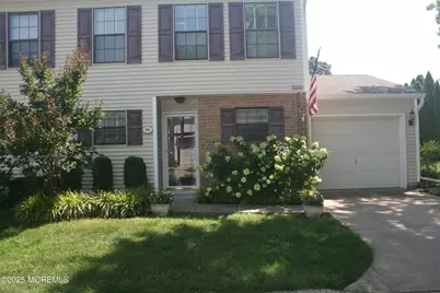 35 Apple Drive, Spring Lake, NJ 07762 - Photo 3