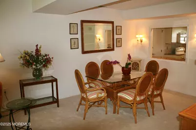 35 Apple Drive, Spring Lake, NJ 07762 - Photo 5