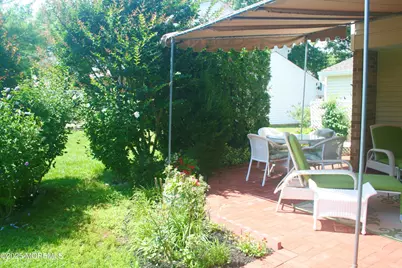 35 Apple Drive, Spring Lake, NJ 07762 - Photo 21