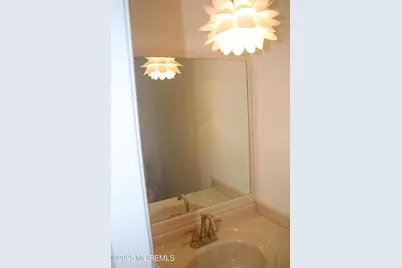 35 Apple Drive, Spring Lake, NJ 07762 - Photo 9