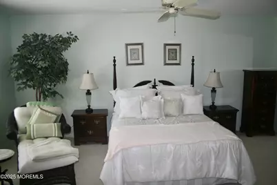 35 Apple Drive, Spring Lake, NJ 07762 - Photo 11