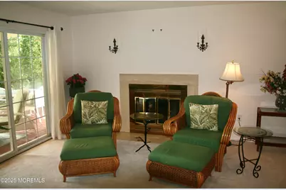 35 Apple Drive, Spring Lake, NJ 07762 - Photo 7