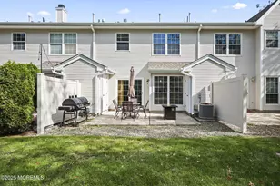 130 Wood Duck Ct, Freehold, NJ 07728 - Photo 23