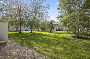 130 Wood Duck Ct, Freehold, NJ 07728 - Photo 25