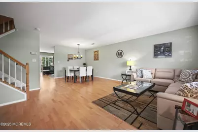 130 Wood Duck Court, Freehold, NJ 07728 - Photo 3