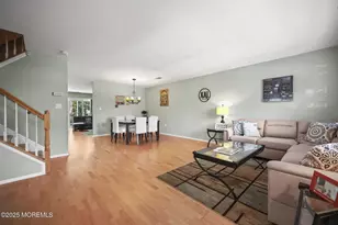 130 Wood Duck Ct, Freehold, NJ 07728 - Photo 3