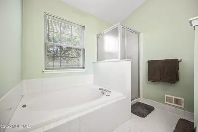 130 Wood Duck Court, Freehold, NJ 07728 - Photo 17