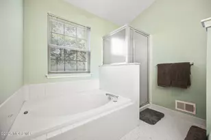 130 Wood Duck Ct, Freehold, NJ 07728 - Photo 17