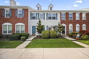 130 Wood Duck Ct, Freehold, NJ 07728 - Photo 1