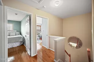 130 Wood Duck Ct, Freehold, NJ 07728 - Photo 21